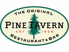 Pine Tavern Restaurant &amp; Bar